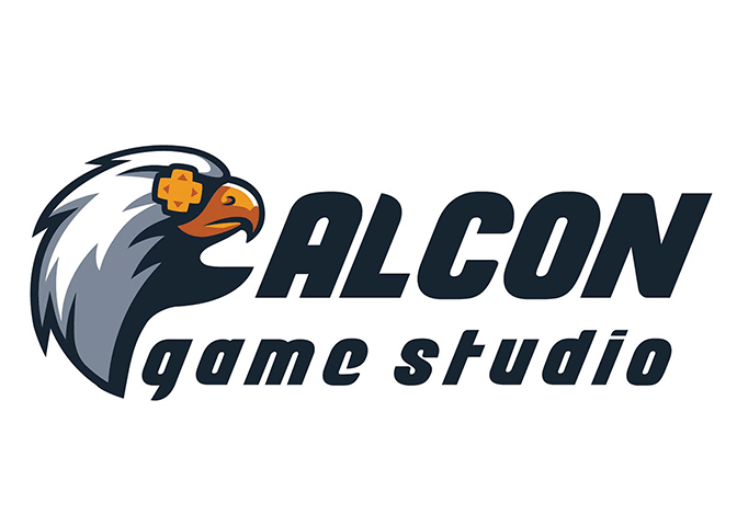 Falcon Game Studio