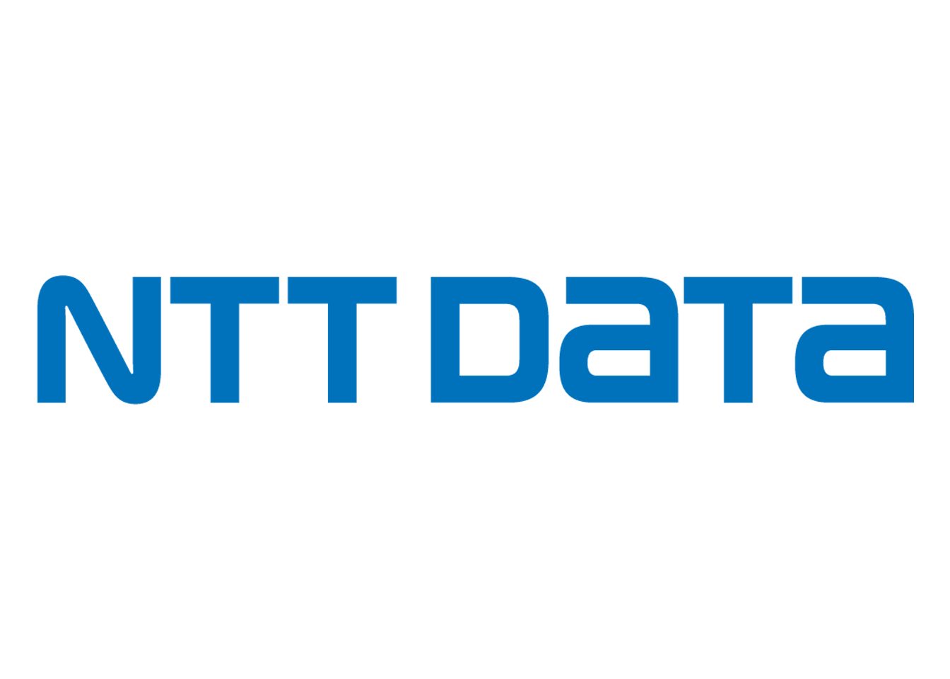 NTT Data