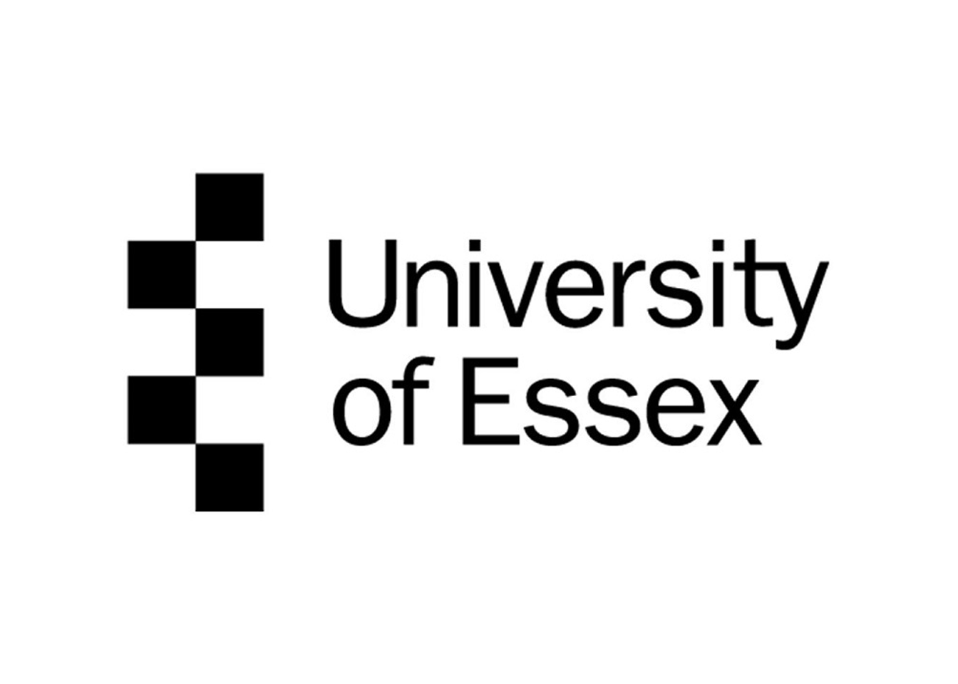 University of Essex