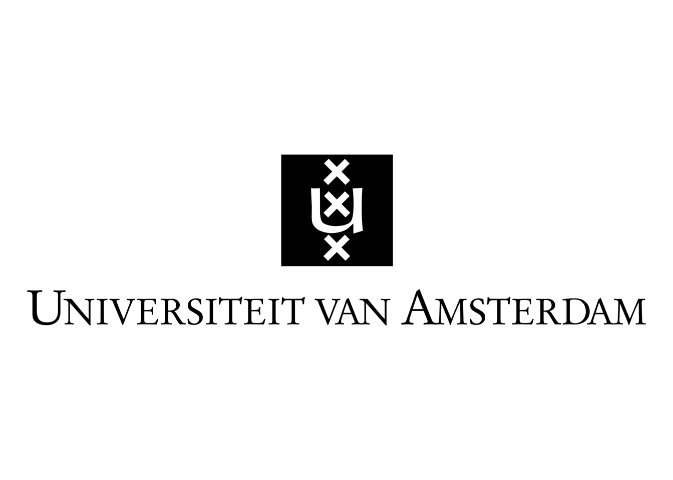 UvA